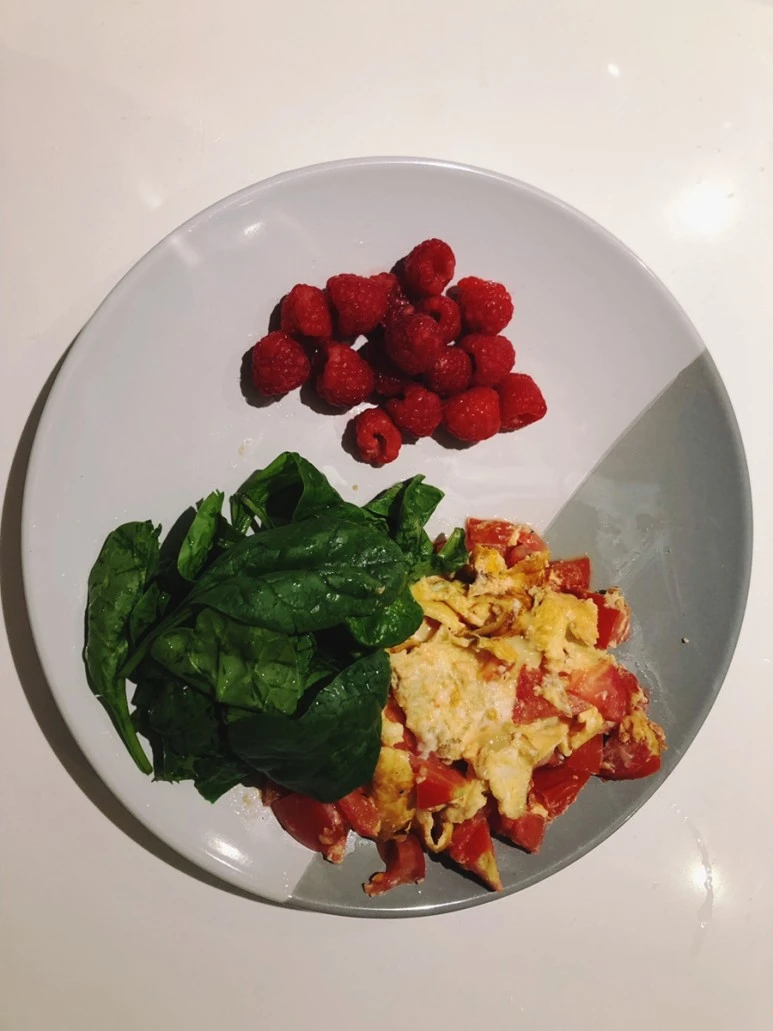 IMG_8236.jpg?type=w773