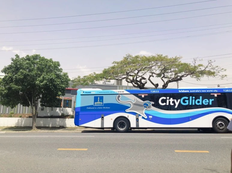 IMG_7478.JPG?type=w773