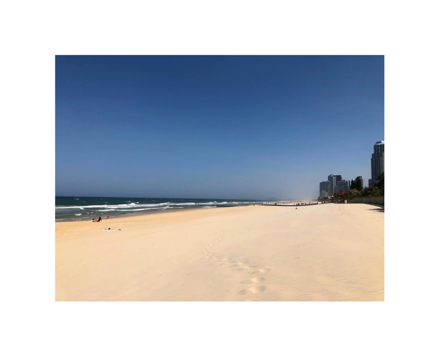 IMG_8947.jpg?type=w966