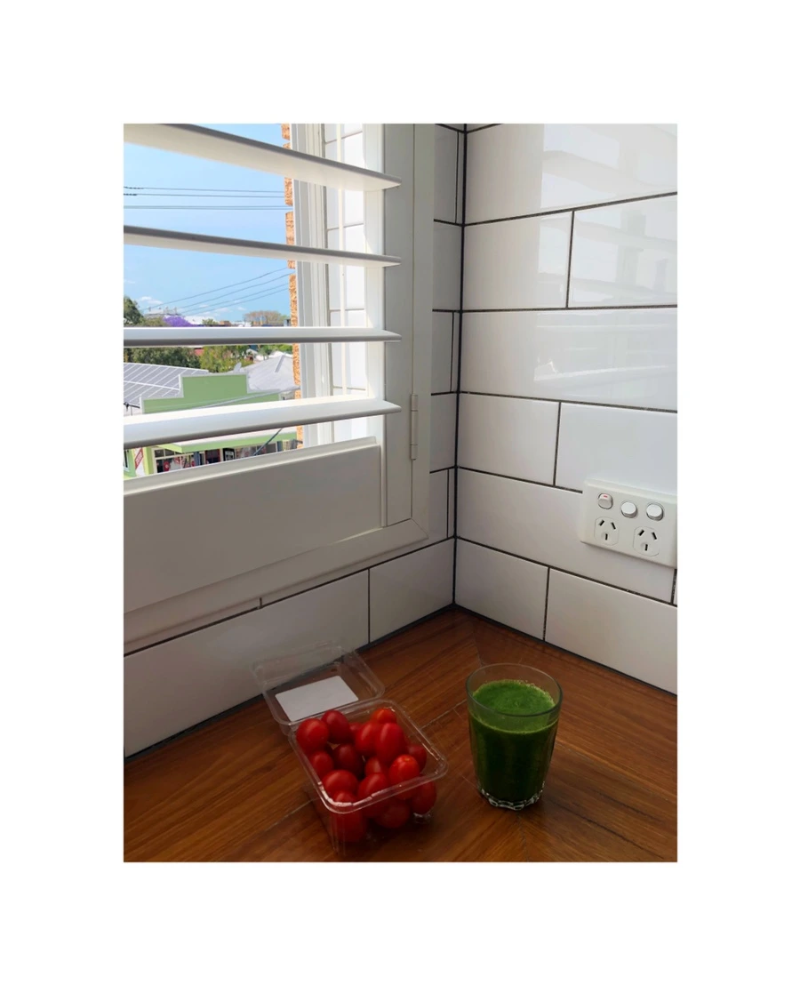 IMG_5869.jpg?type=w966