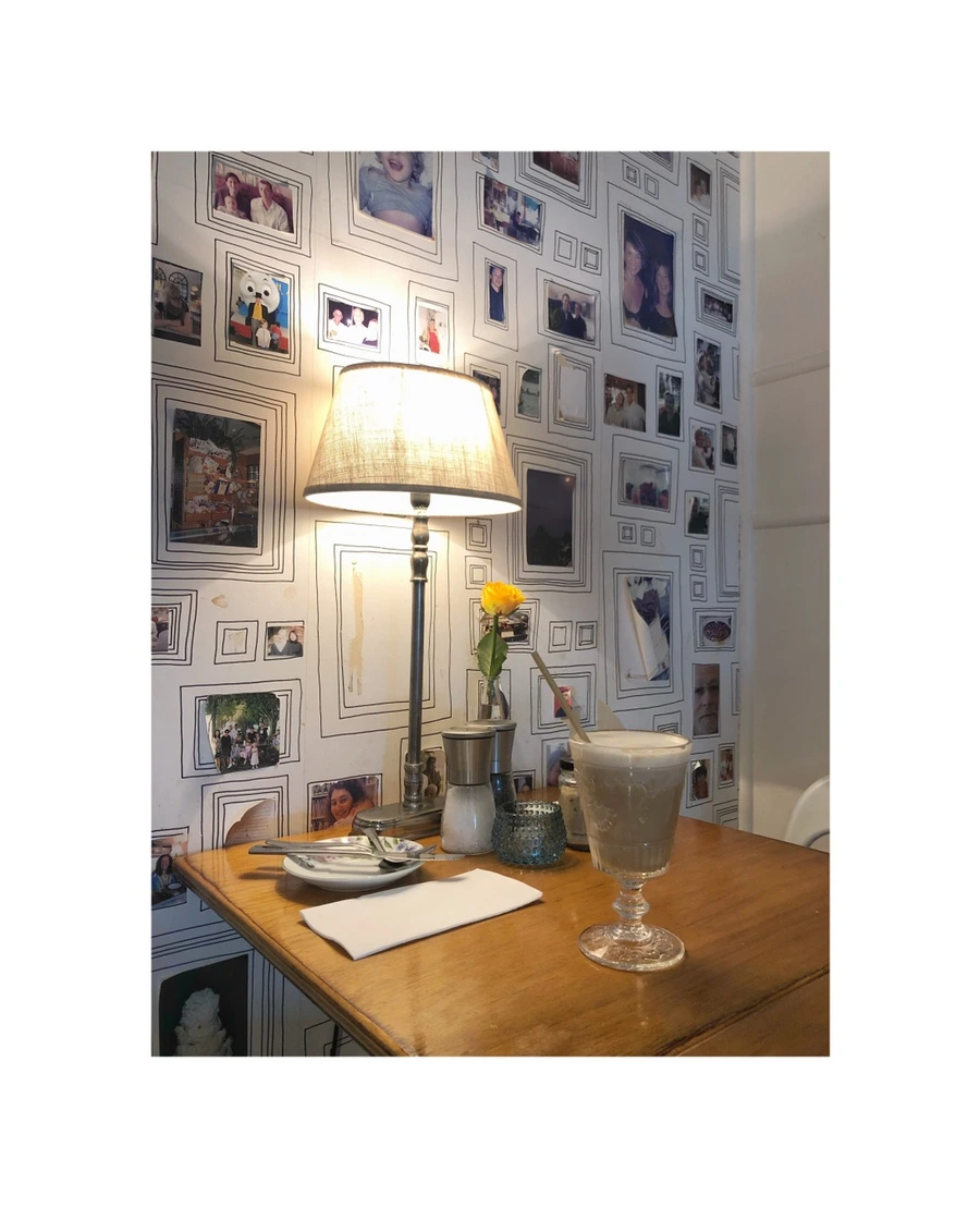 IMG_9118.jpg?type=w966