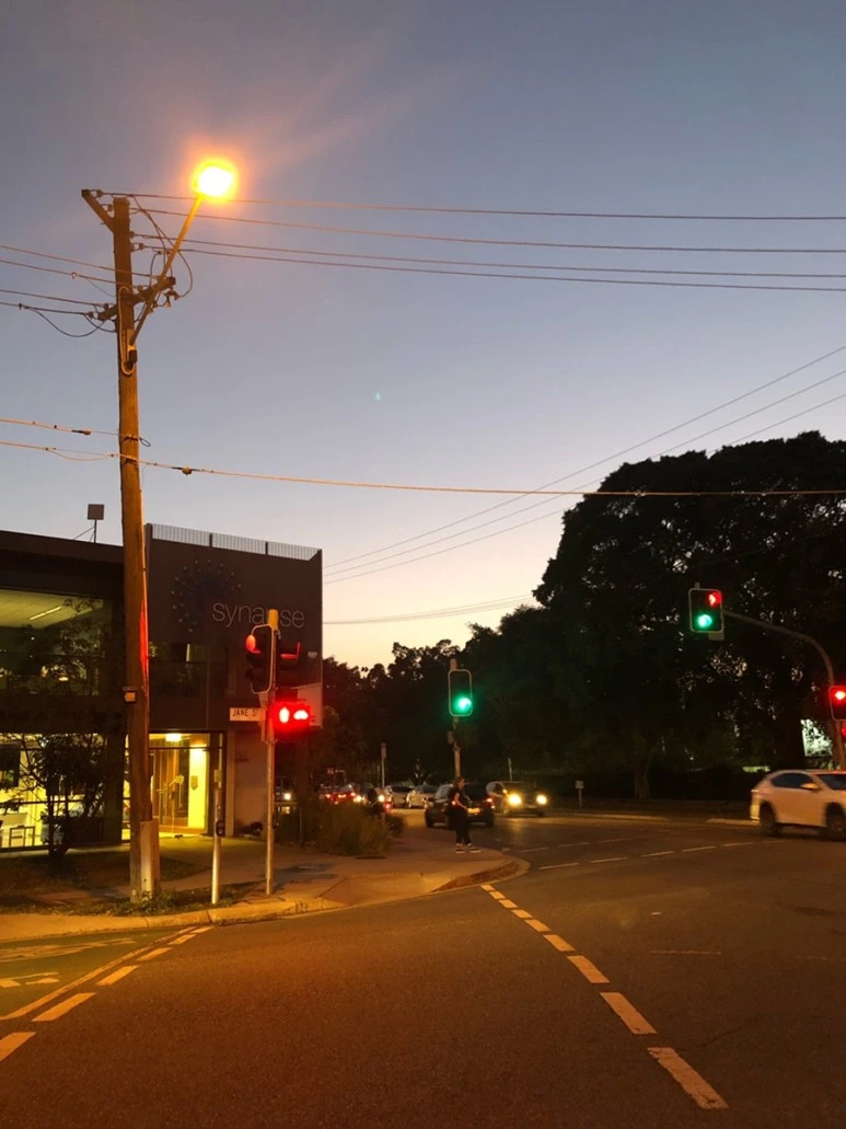 IMG_8217.jpg?type=w773