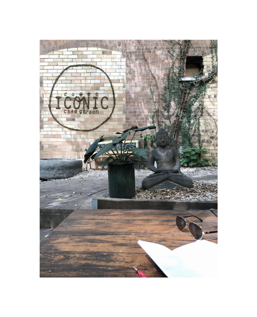 IMG_5915.jpg?type=w966