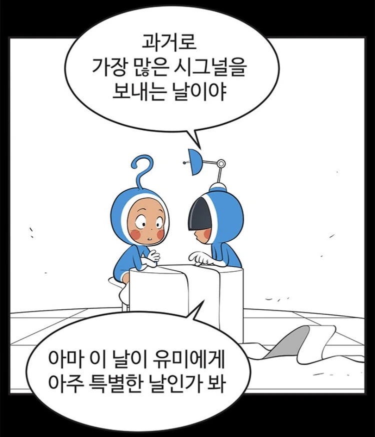 IMG_6815.jpg?type=w966