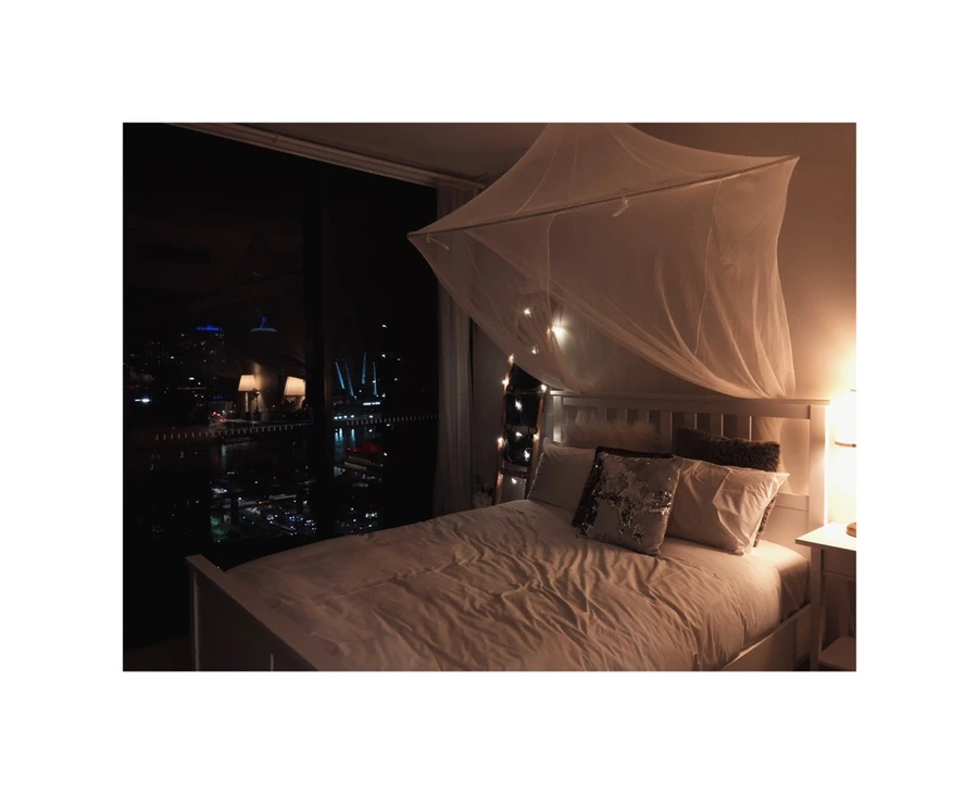 IMG_0396.jpg?type=w966