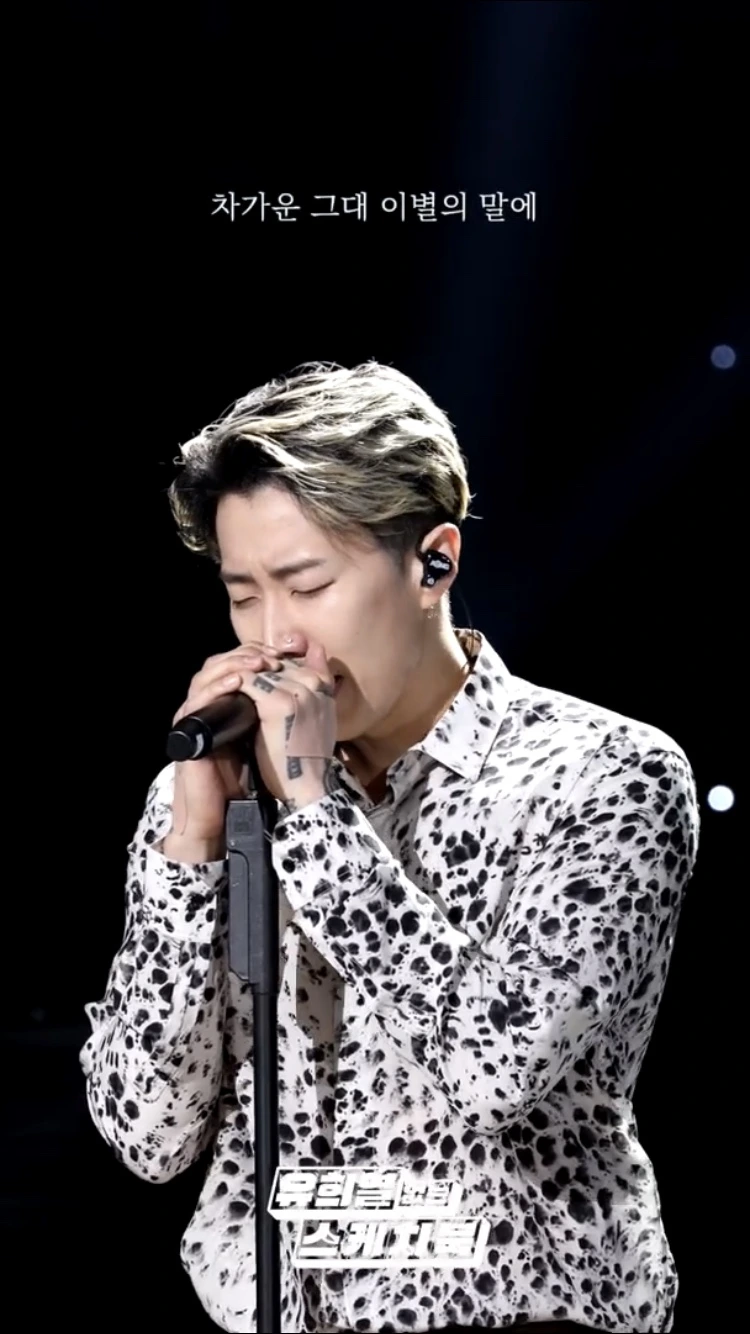 IMG_7261.jpg?type=w966