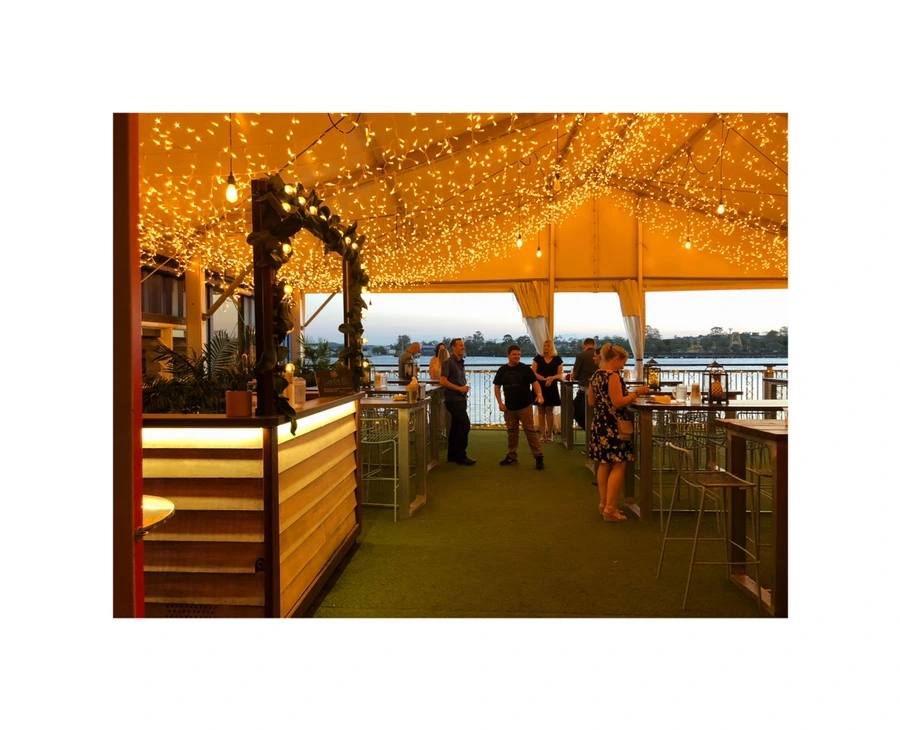 IMG_6137.jpg?type=w966