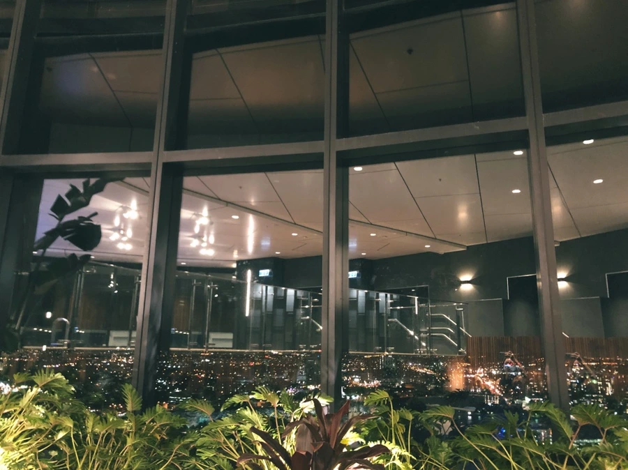 IMG_7882.jpg?type=w966