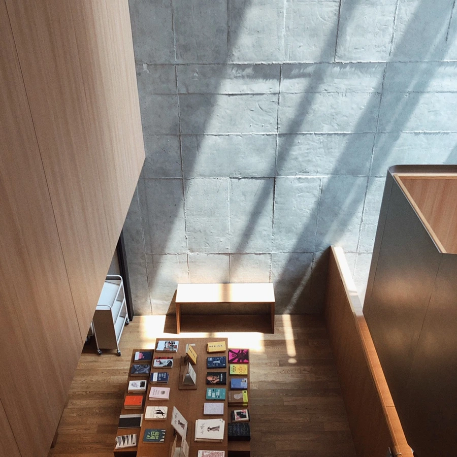 IMG_6724.jpg?type=w966