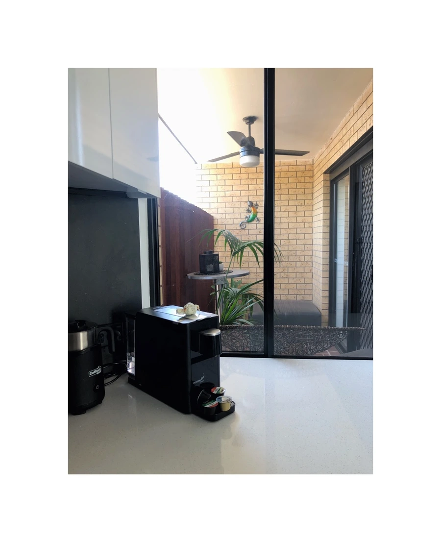 IMG_8922.jpg?type=w966