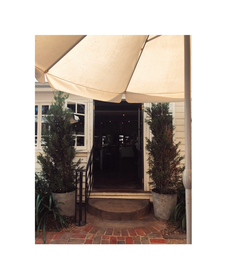 IMG_9777.jpg?type=w966