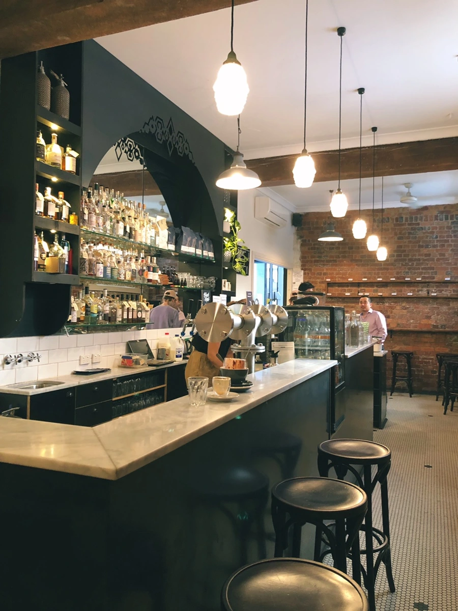 IMG_7770.jpg?type=w966