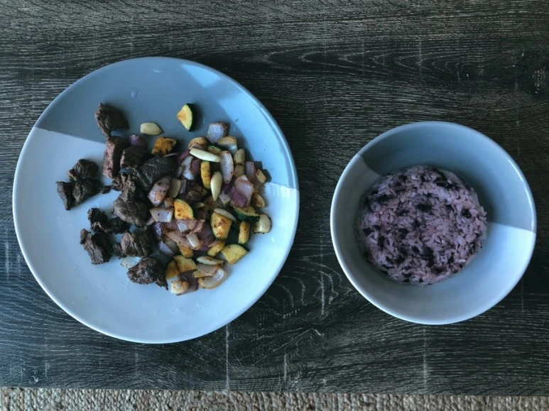 IMG_8476.jpg?type=w773