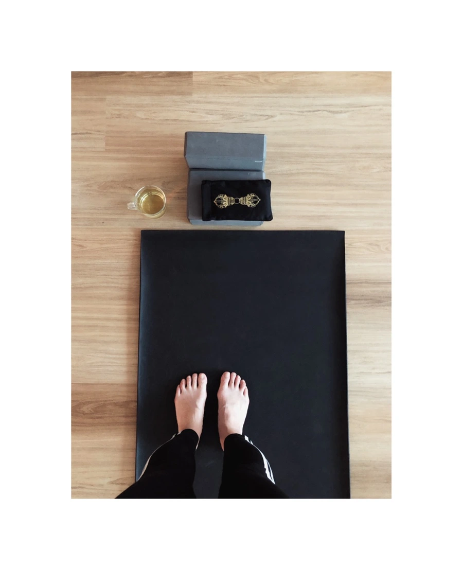 IMG_9376.jpg?type=w966