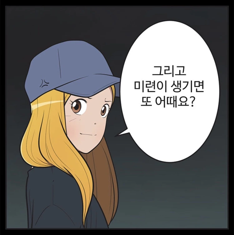 IMG_6805.jpg?type=w966