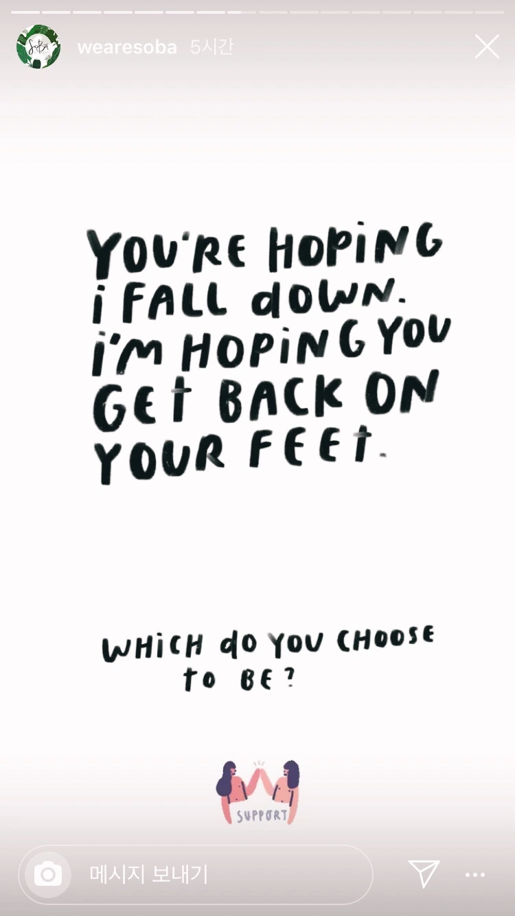 IMG_7917.jpg?type=w773