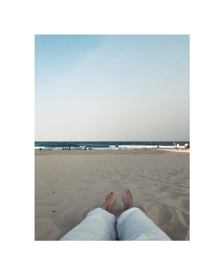 IMG_9341.jpg?type=w966