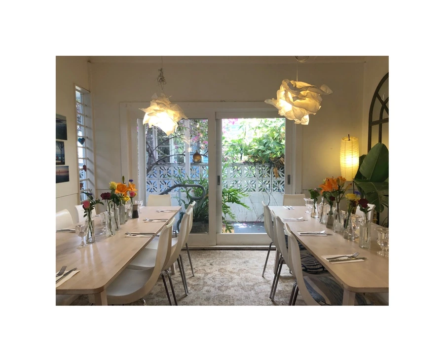 IMG_9112.jpg?type=w966