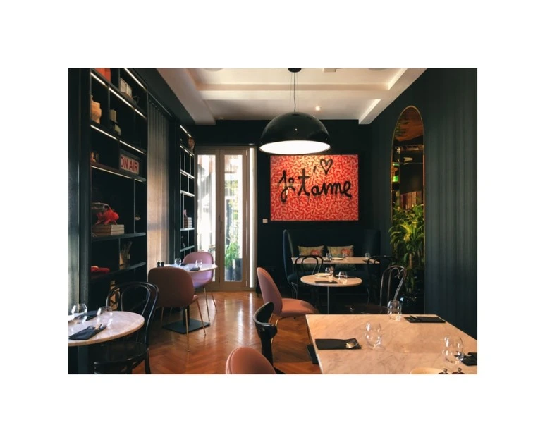 IMG_7527.jpg?type=w773