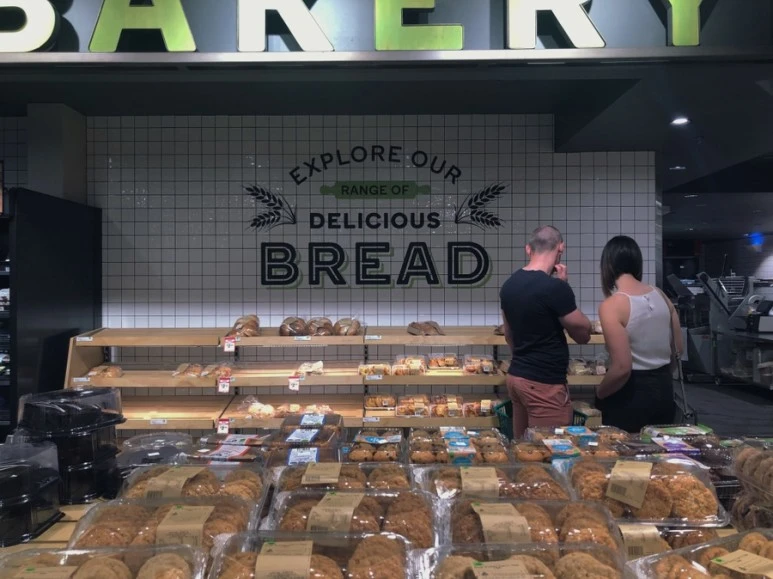 IMG_8324.jpg?type=w773