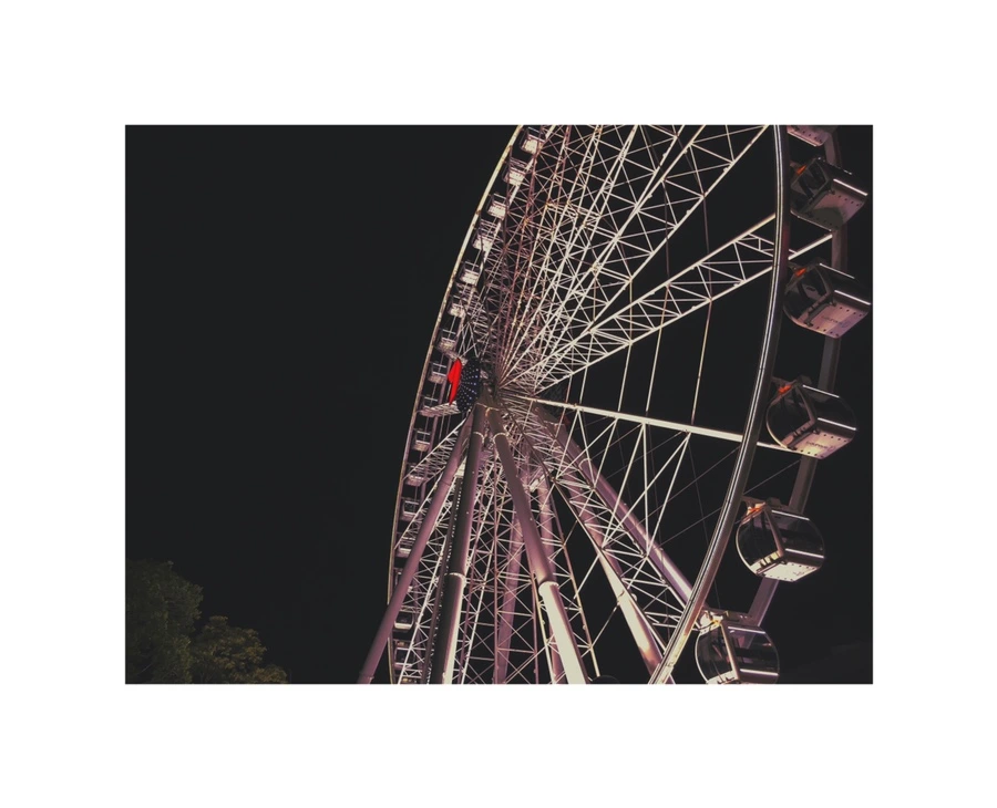 IMG_6208.jpg?type=w966