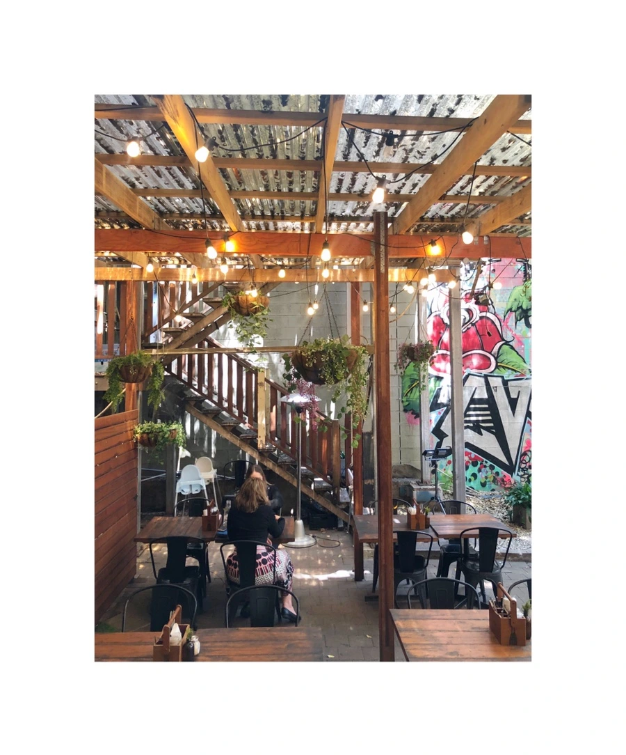 FullSizeRender.jpg?type=w966