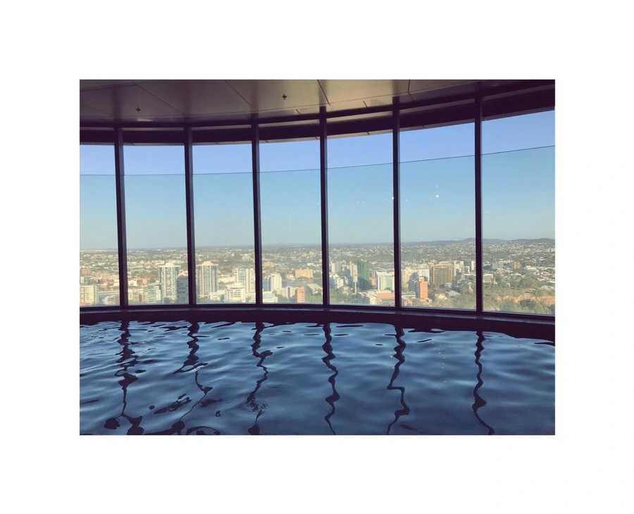 IMG_7695.jpg?type=w966