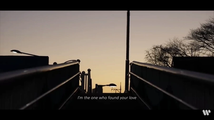 IMG_7159.jpg?type=w966