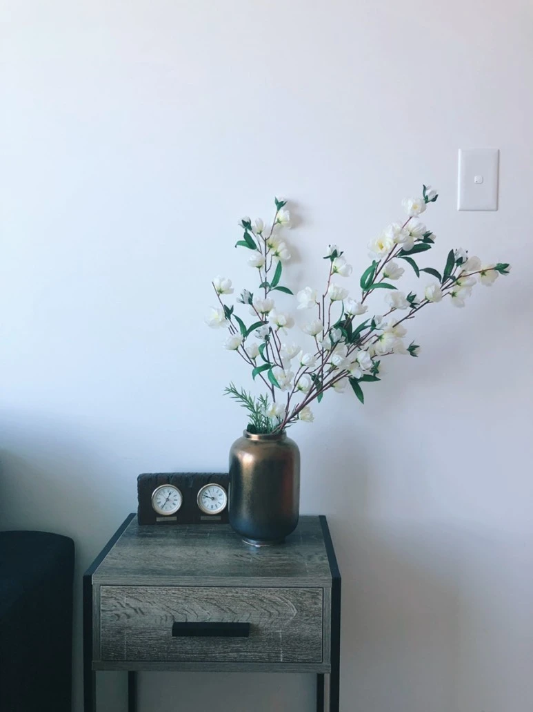 IMG_7932.jpg?type=w773