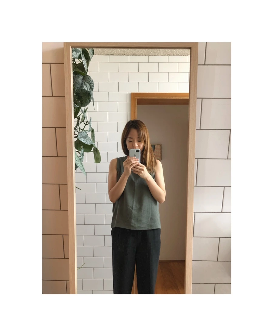 IMG_6749.jpg?type=w966