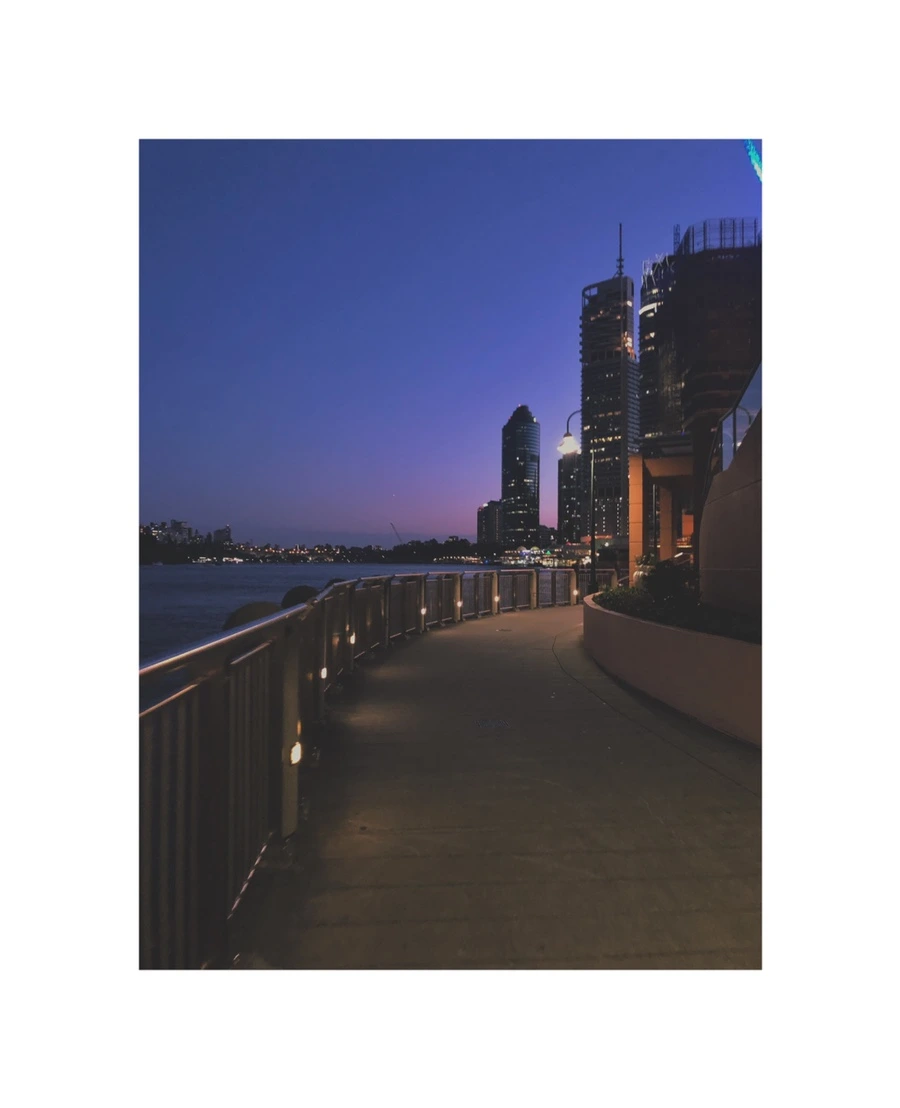 IMG_6364.jpg?type=w966