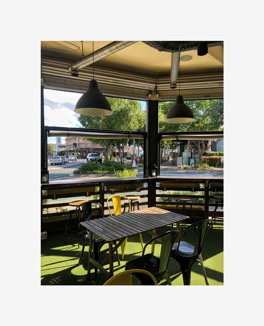 IMG_5547.jpg?type=w966