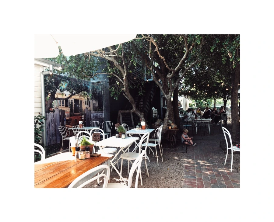 IMG_9775.jpg?type=w966