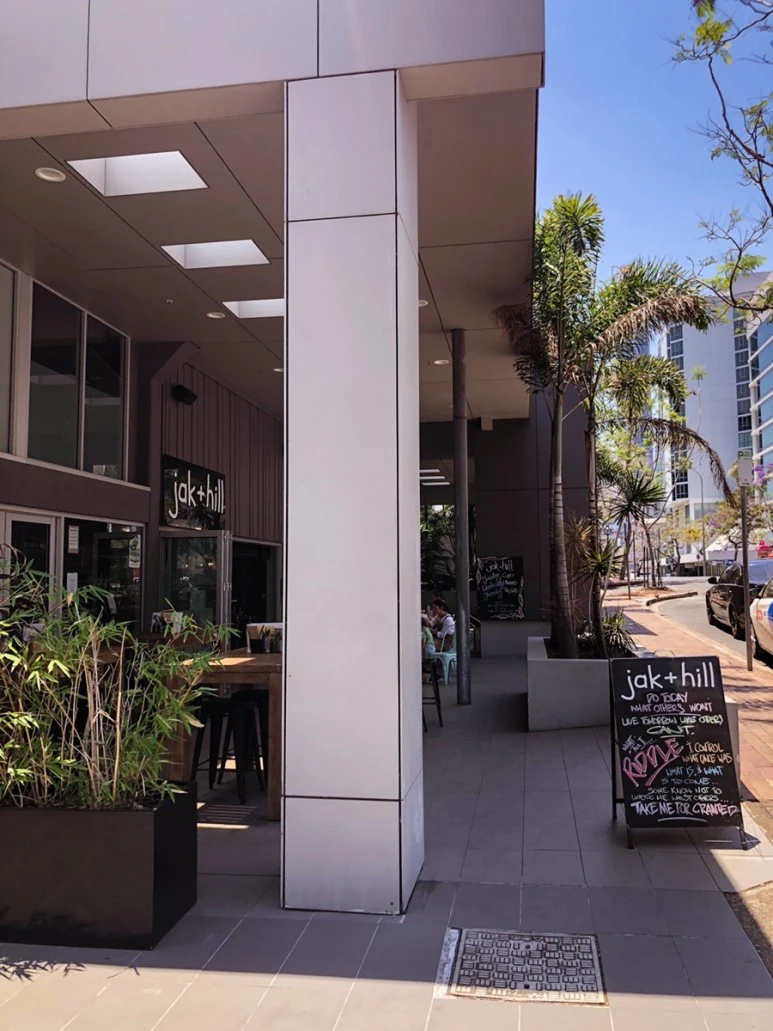 IMG_8434.jpg?type=w773