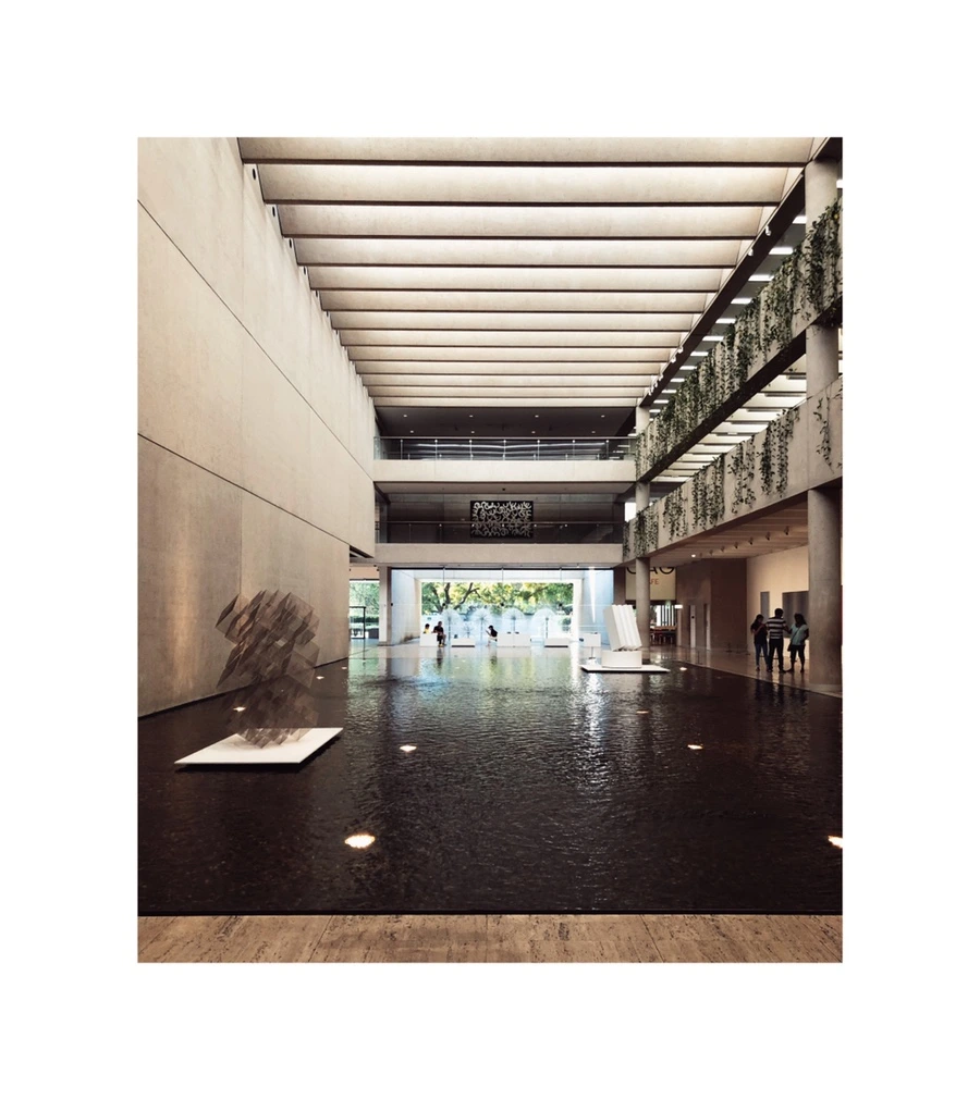 IMG_0465.jpg?type=w966