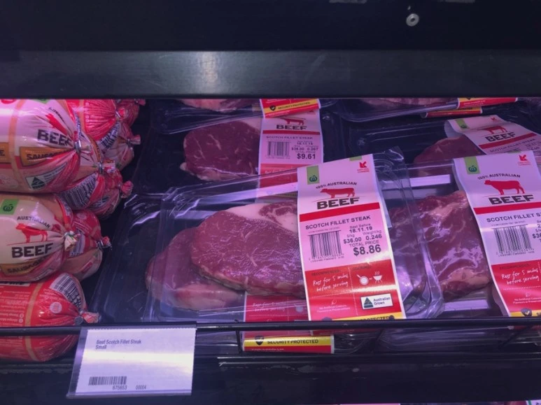 IMG_8327.jpg?type=w773