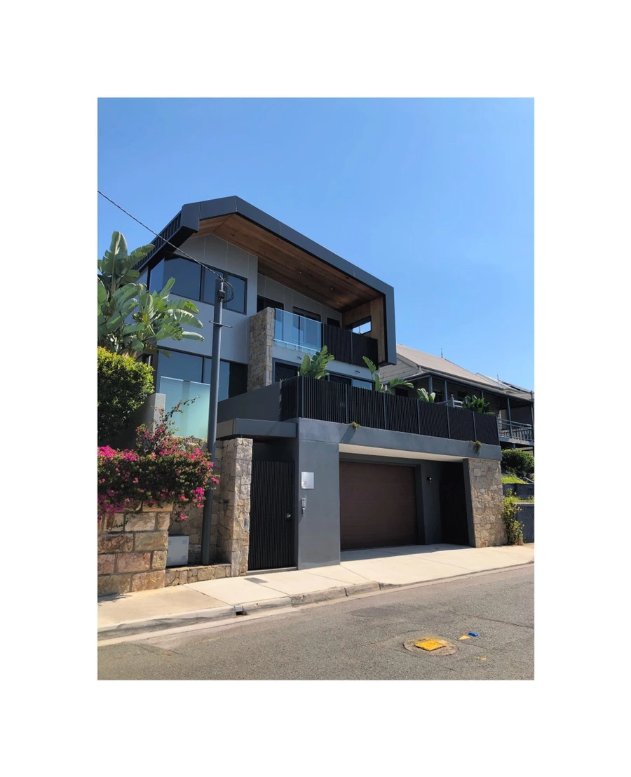 IMG_6044.jpg?type=w966