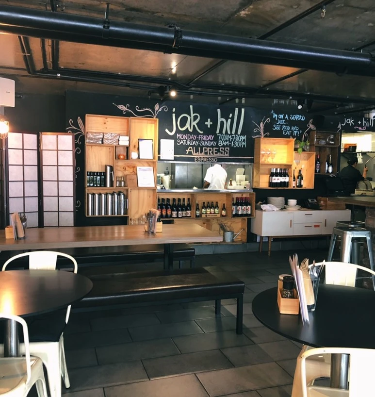 IMG_8452.jpg?type=w773