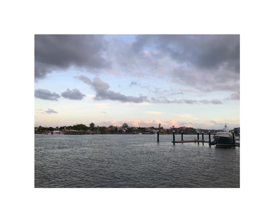 IMG_7309.jpg?type=w966