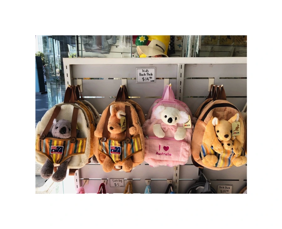 IMG_8973.jpg?type=w966