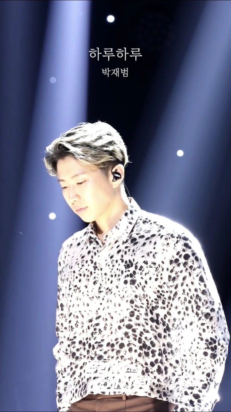 IMG_7258.jpg?type=w966