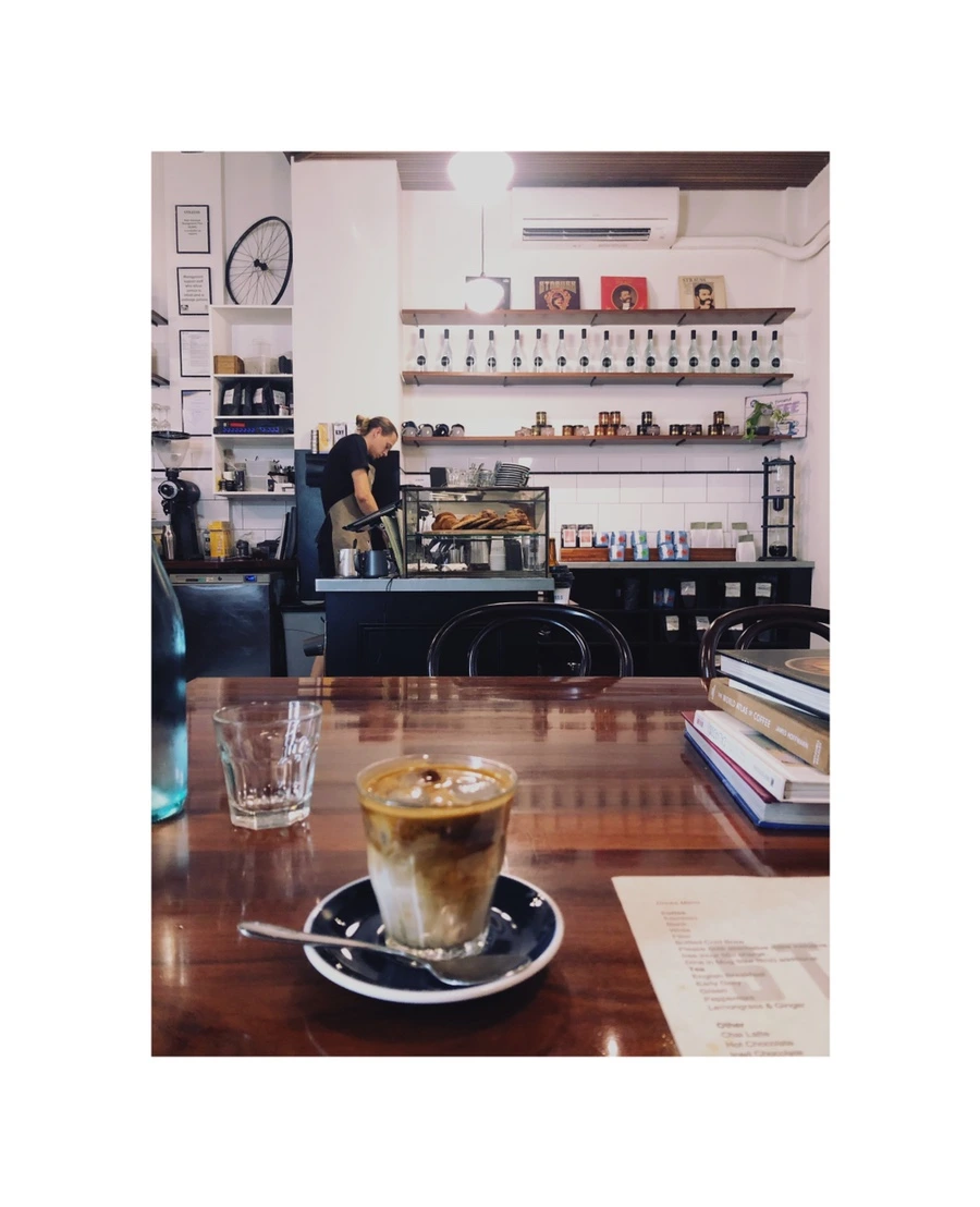 IMG_7636.jpg?type=w966