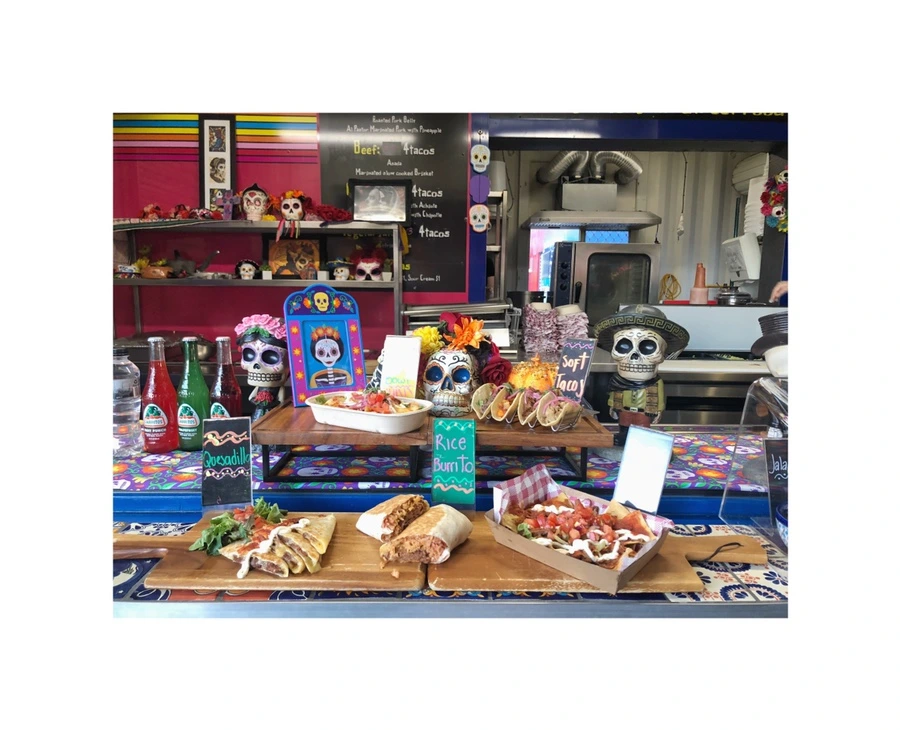 IMG_6105.jpg?type=w966