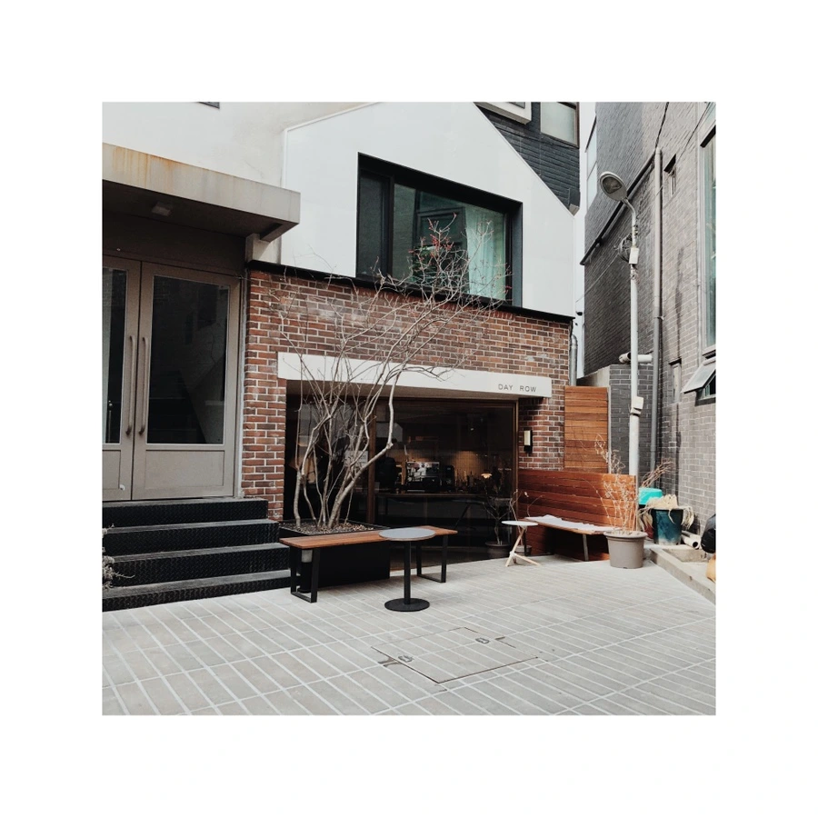 IMG_2817.jpg?type=w966