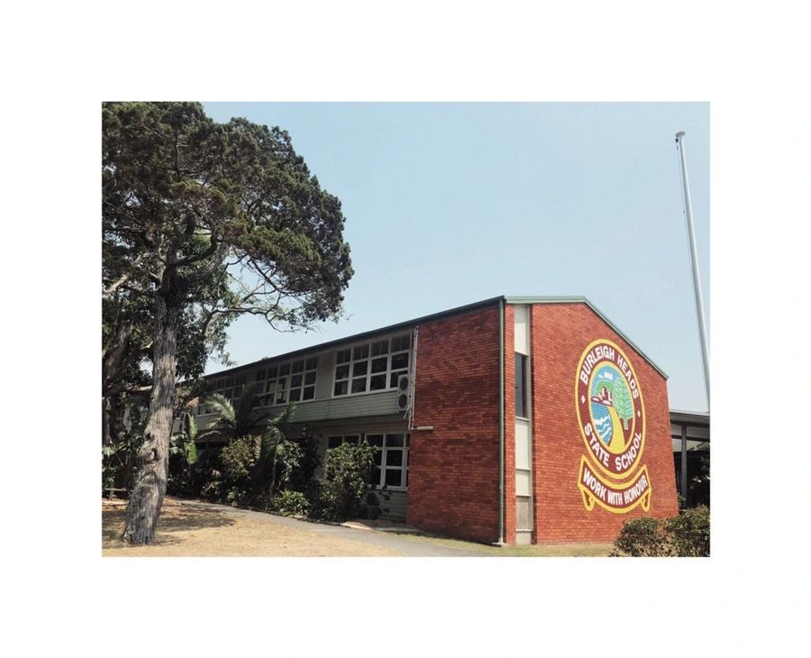 IMG_9541.jpg?type=w966