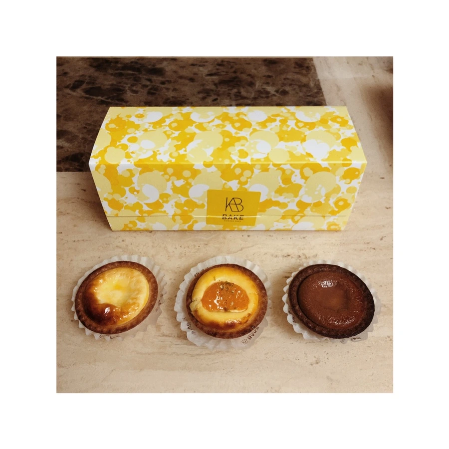 IMG_4713.JPG?type=w966