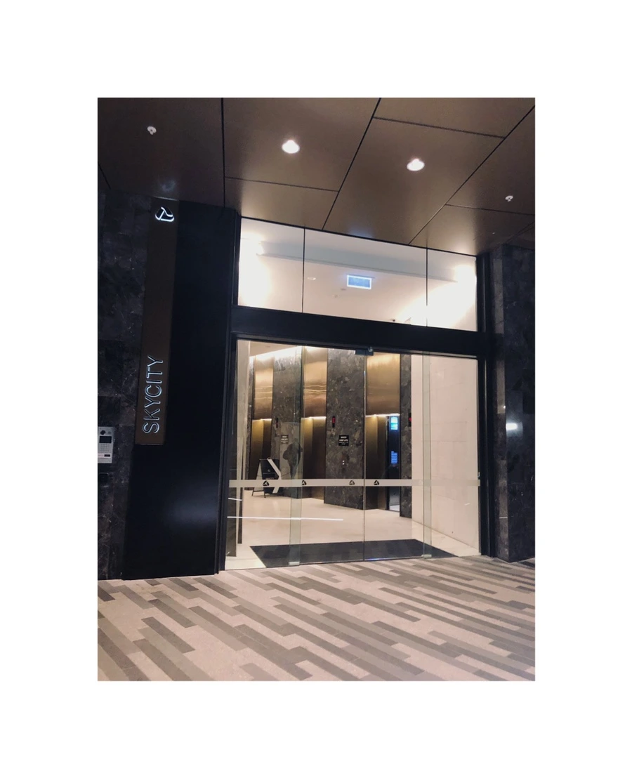 IMG_7676.jpg?type=w966