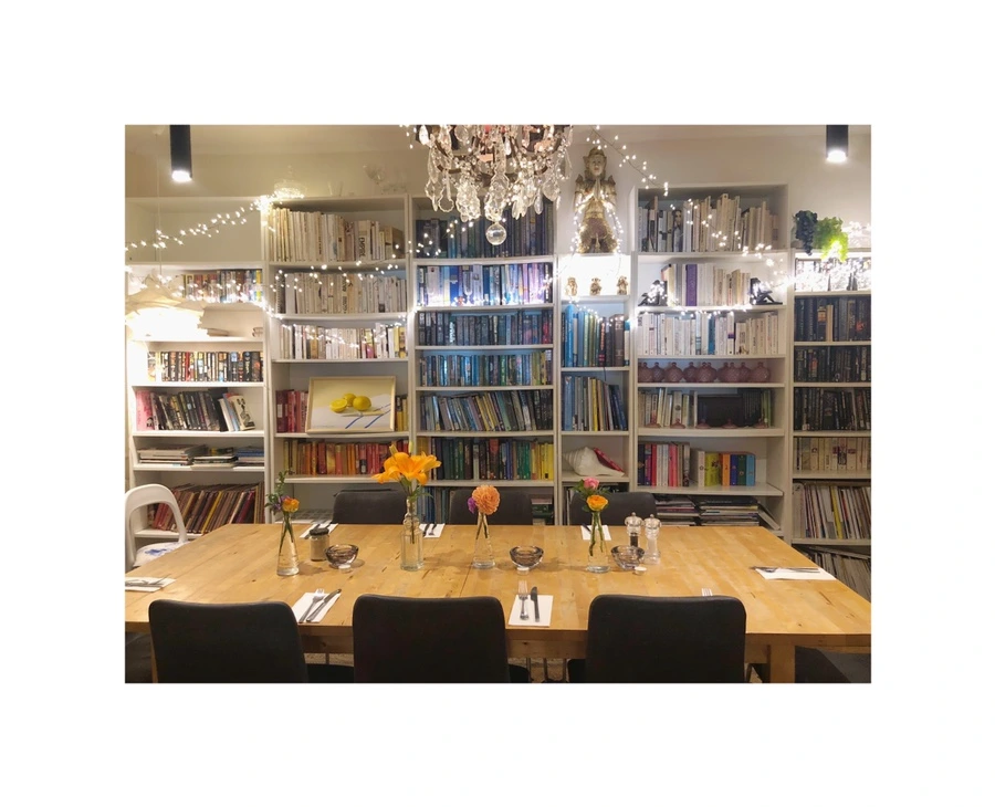 IMG_9155.jpg?type=w966