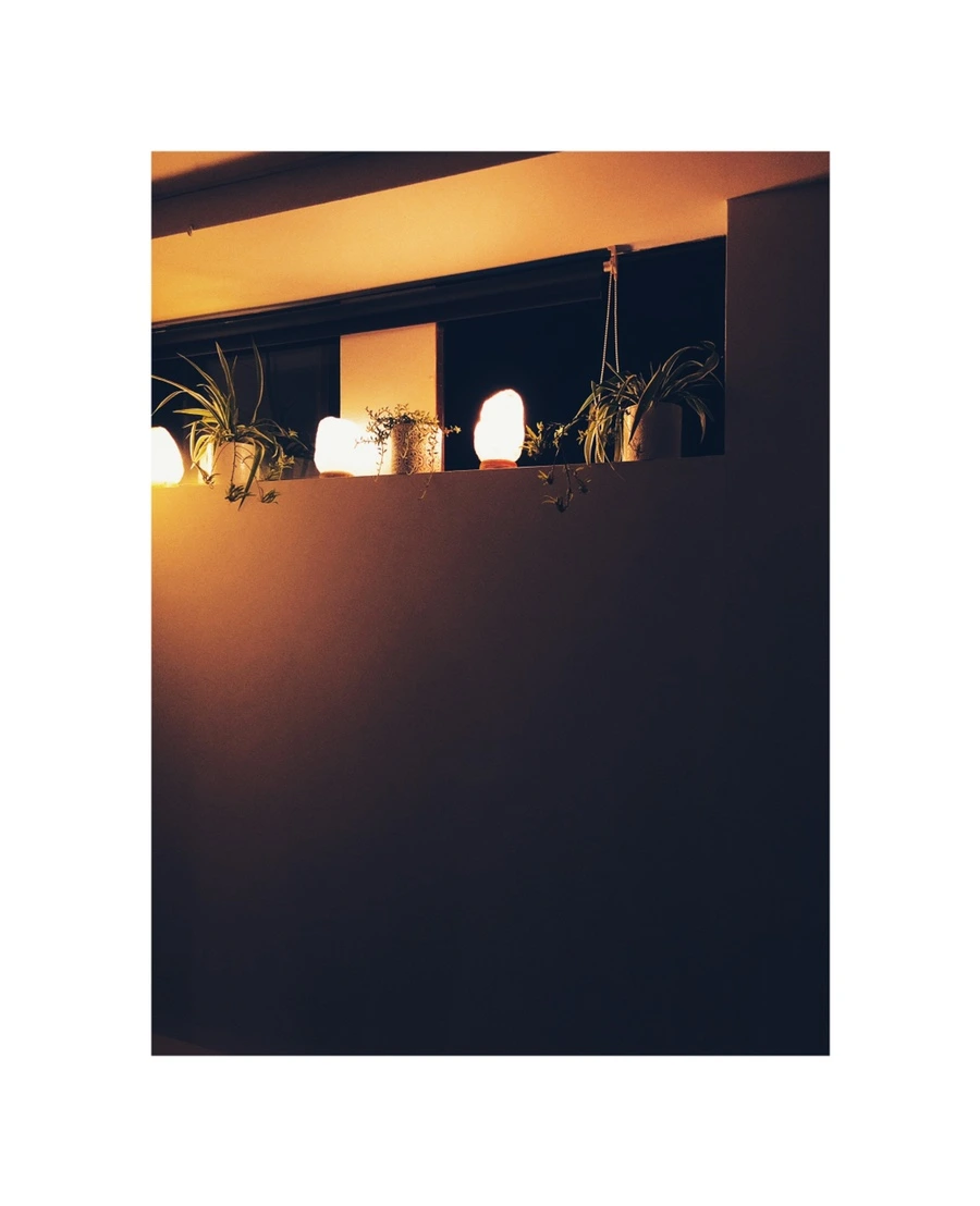 IMG_9378.jpg?type=w966