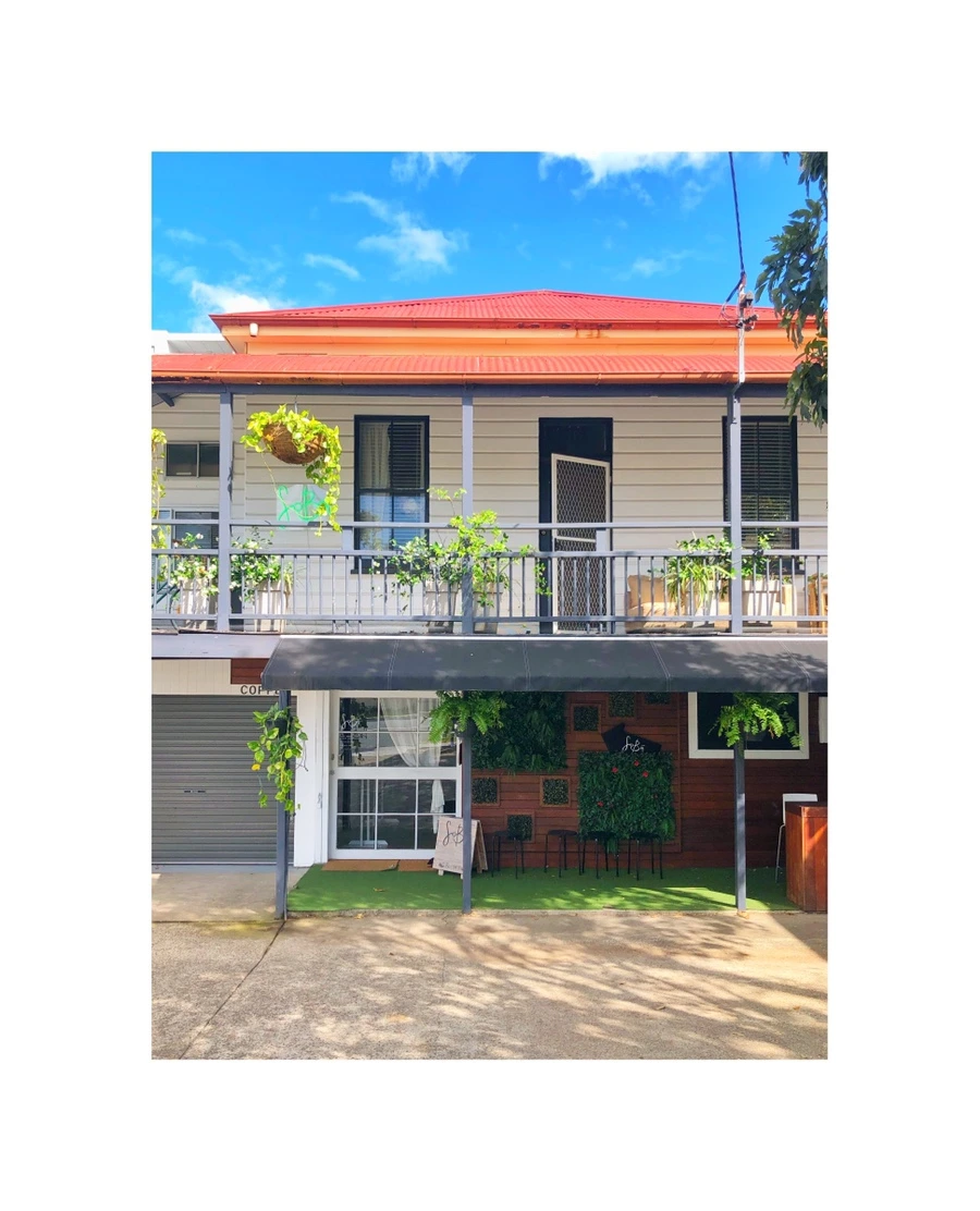 IMG_5646.jpg?type=w966